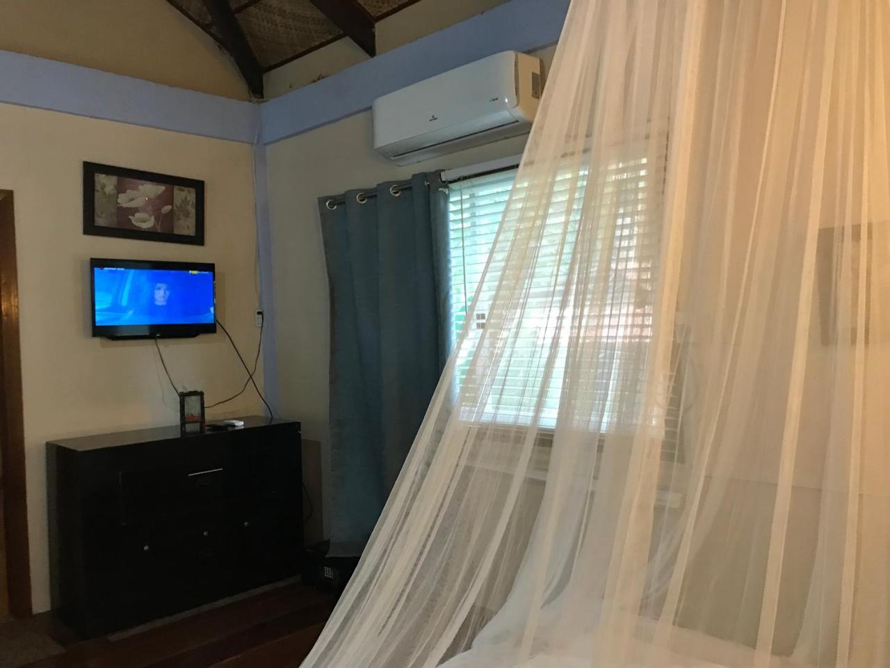 شقة Siargao Residency Union  المظهر الخارجي الصورة